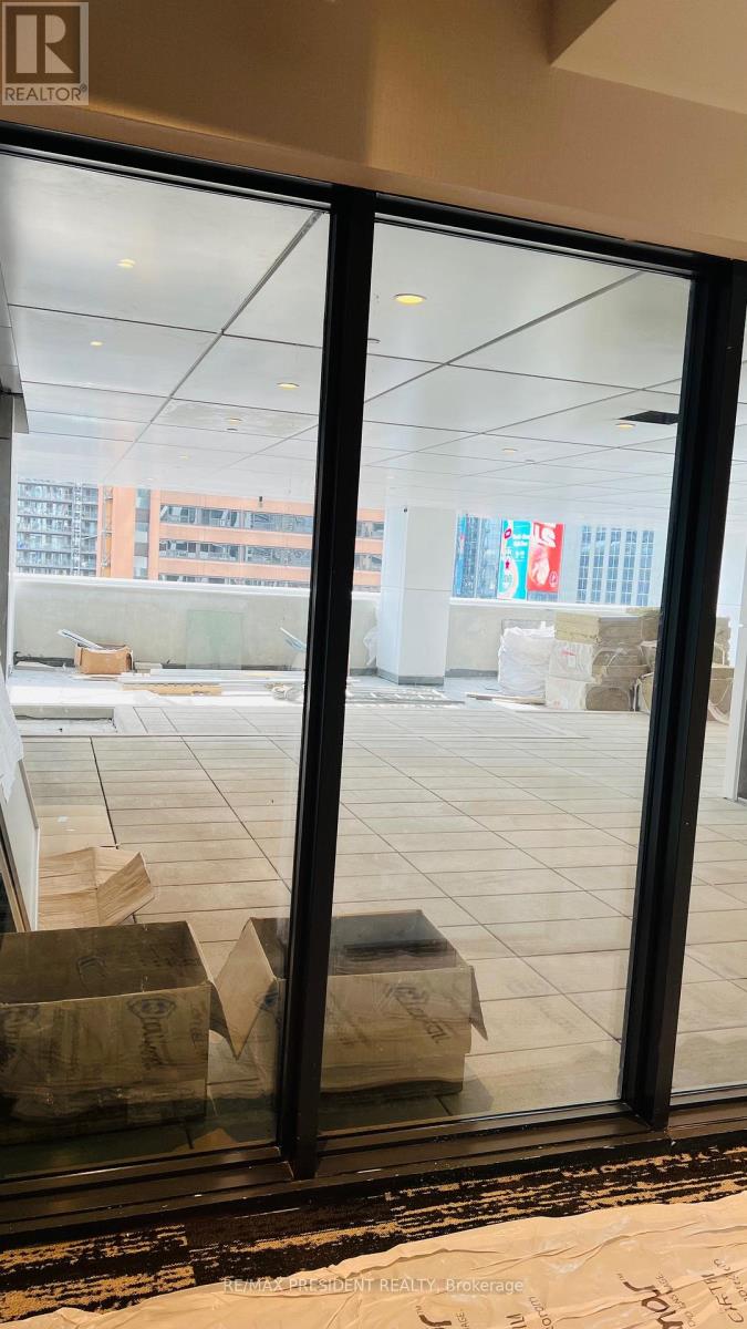 907 - 252 Church Street E, Toronto, Ontario  M5B 0E6 - Photo 20 - C13060008