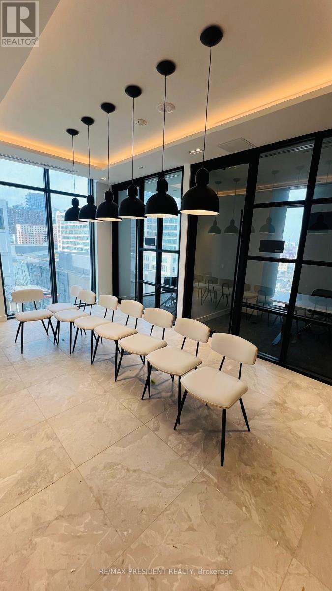 907 - 252 Church Street E, Toronto, Ontario  M5B 0E6 - Photo 21 - C13060008