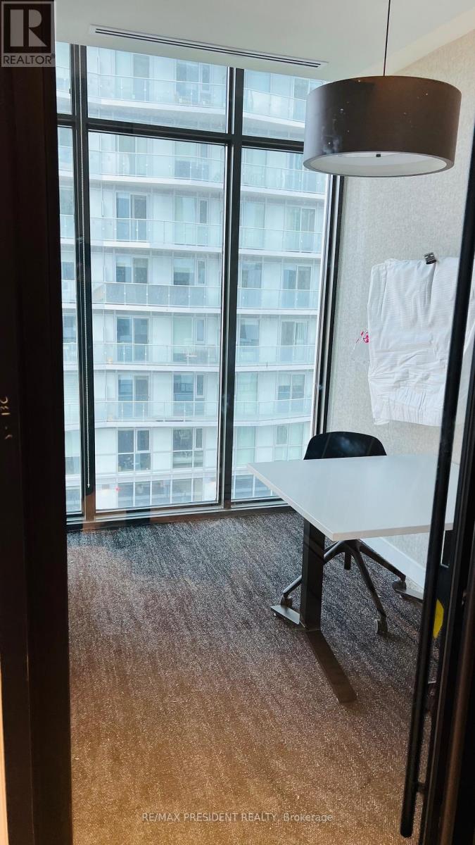 907 - 252 Church Street E, Toronto, Ontario  M5B 0E6 - Photo 22 - C13060008