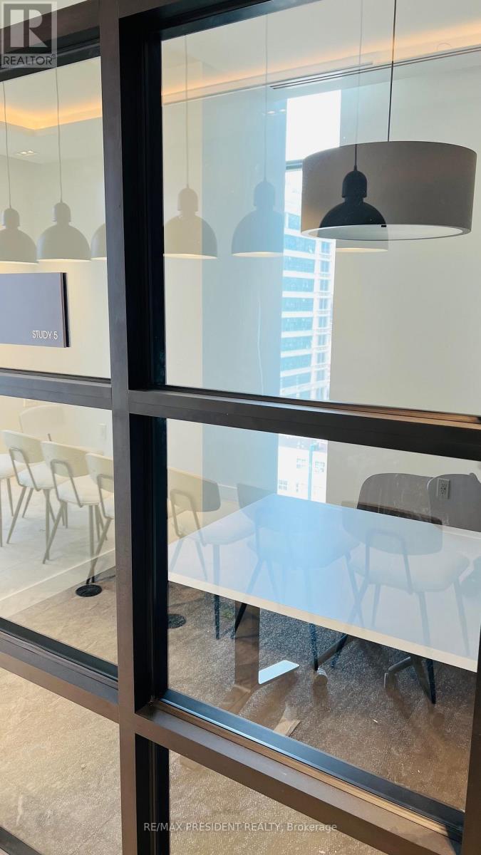 907 - 252 Church Street E, Toronto, Ontario  M5B 0E6 - Photo 23 - C13060008