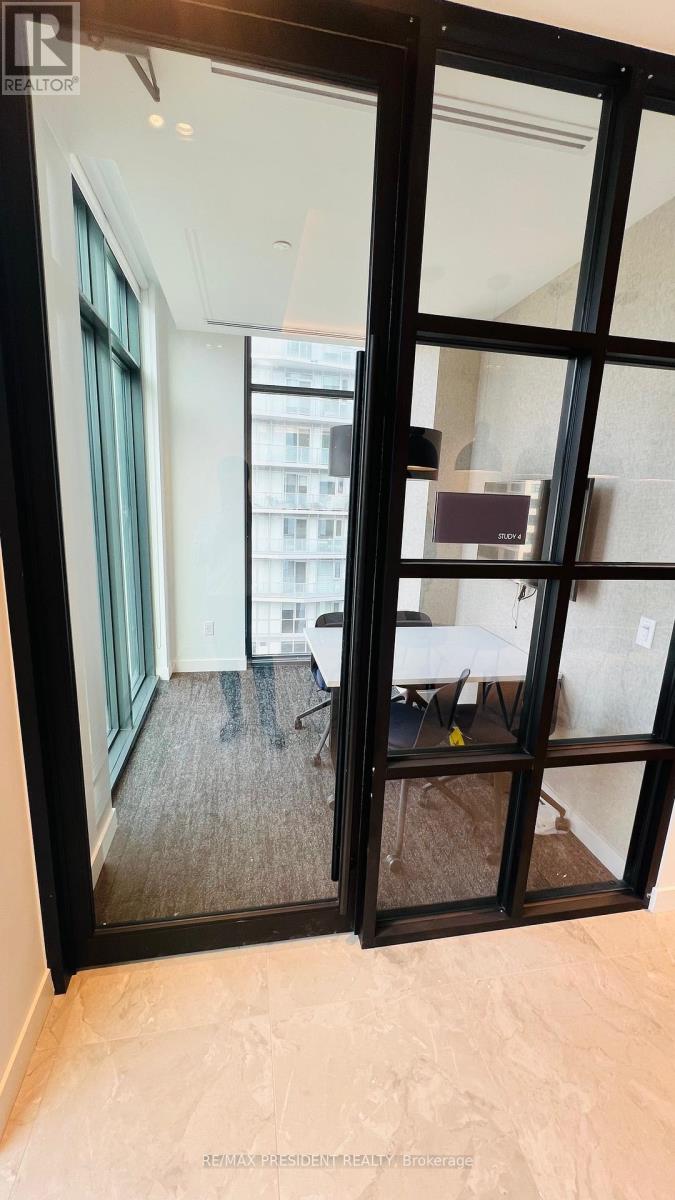 907 - 252 Church Street E, Toronto, Ontario  M5B 0E6 - Photo 24 - C13060008