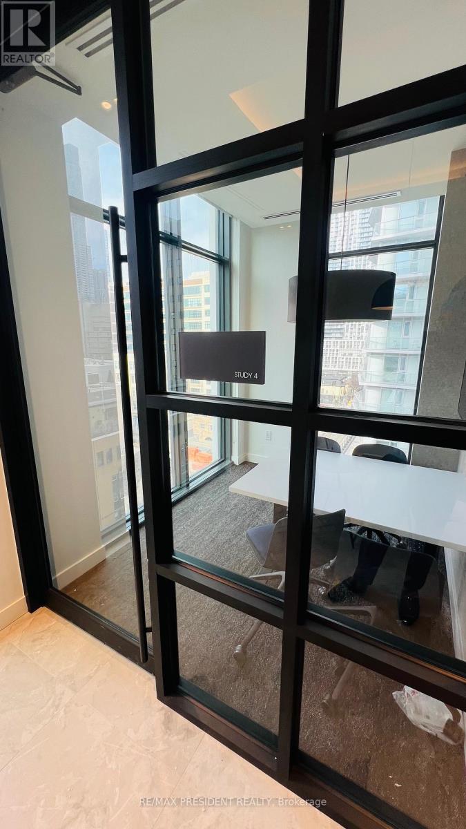 907 - 252 Church Street E, Toronto, Ontario  M5B 0E6 - Photo 25 - C13060008