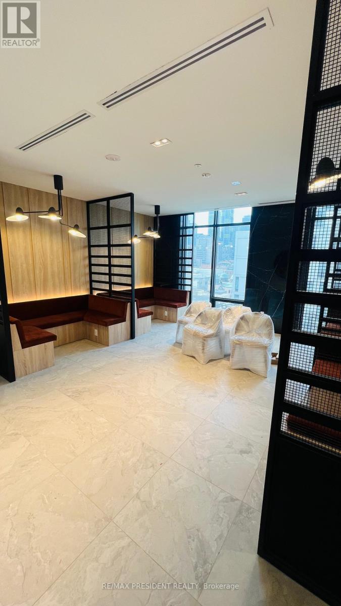 907 - 252 Church Street E, Toronto, Ontario  M5B 0E6 - Photo 26 - C13060008