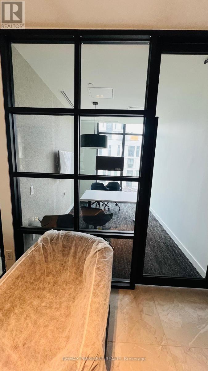 907 - 252 Church Street E, Toronto, Ontario  M5B 0E6 - Photo 27 - C13060008