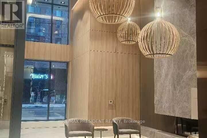 907 - 252 Church Street E, Toronto, Ontario  M5B 0E6 - Photo 5 - C13060008