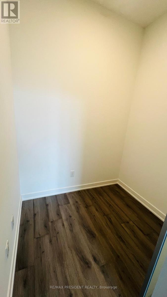 907 - 252 Church Street E, Toronto, Ontario  M5B 0E6 - Photo 6 - C13060008