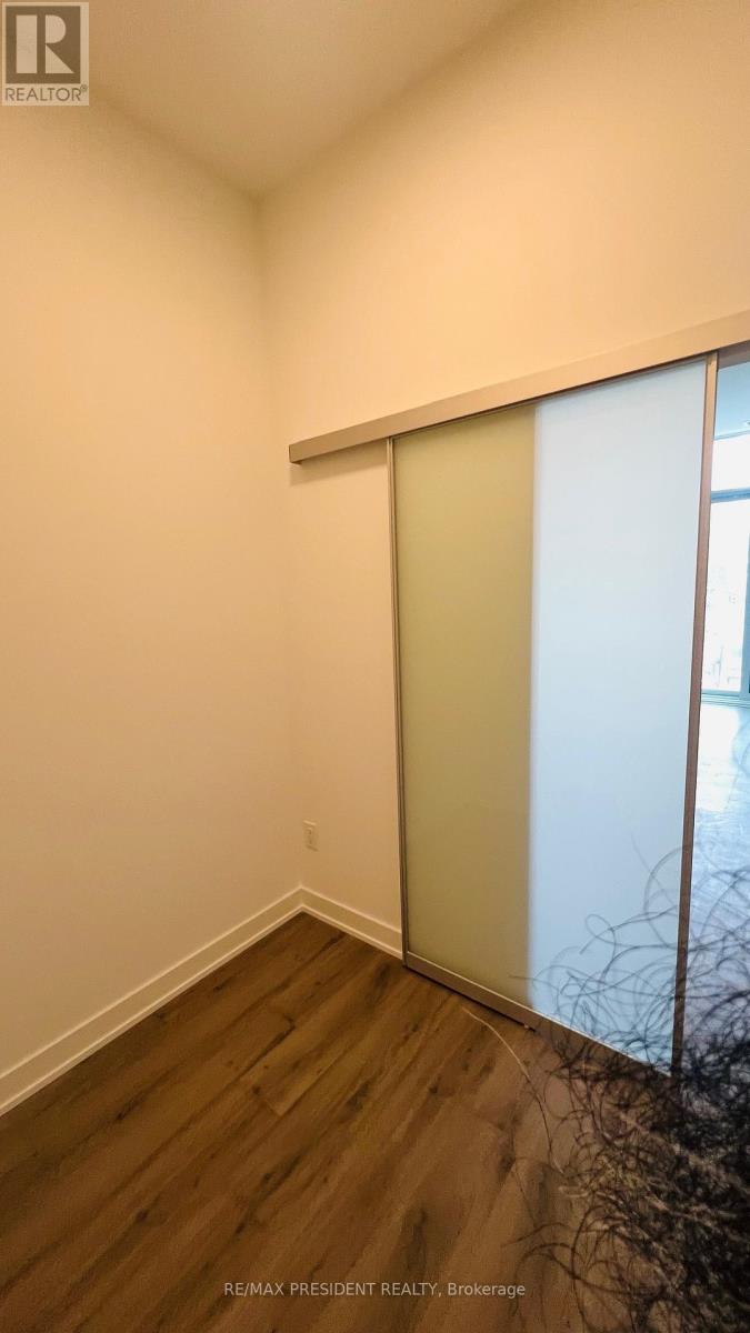 907 - 252 Church Street E, Toronto, Ontario  M5B 0E6 - Photo 7 - C13060008