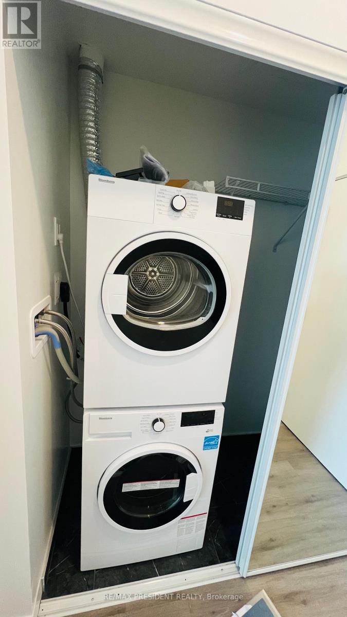 907 - 252 Church Street E, Toronto, Ontario  M5B 0E6 - Photo 8 - C13060008