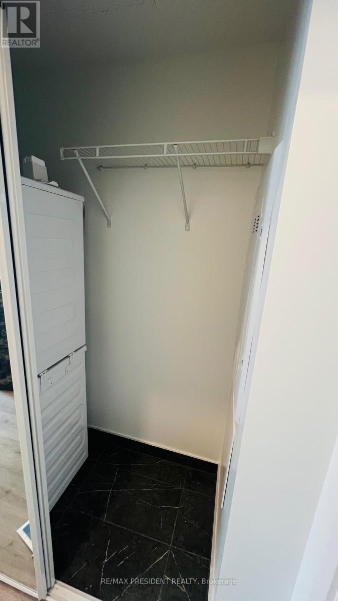 907 - 252 Church Street E, Toronto, Ontario  M5B 0E6 - Photo 9 - C13060008