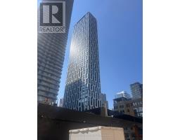 907 - 252 CHURCH STREET E, Toronto, Ontario
