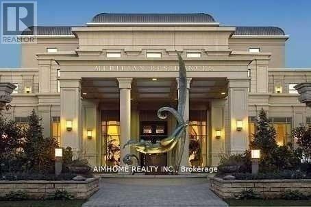 1425 - 25 Greenview Avenue, Toronto, Ontario  M2M 1R2 - Photo 1 - C13060010