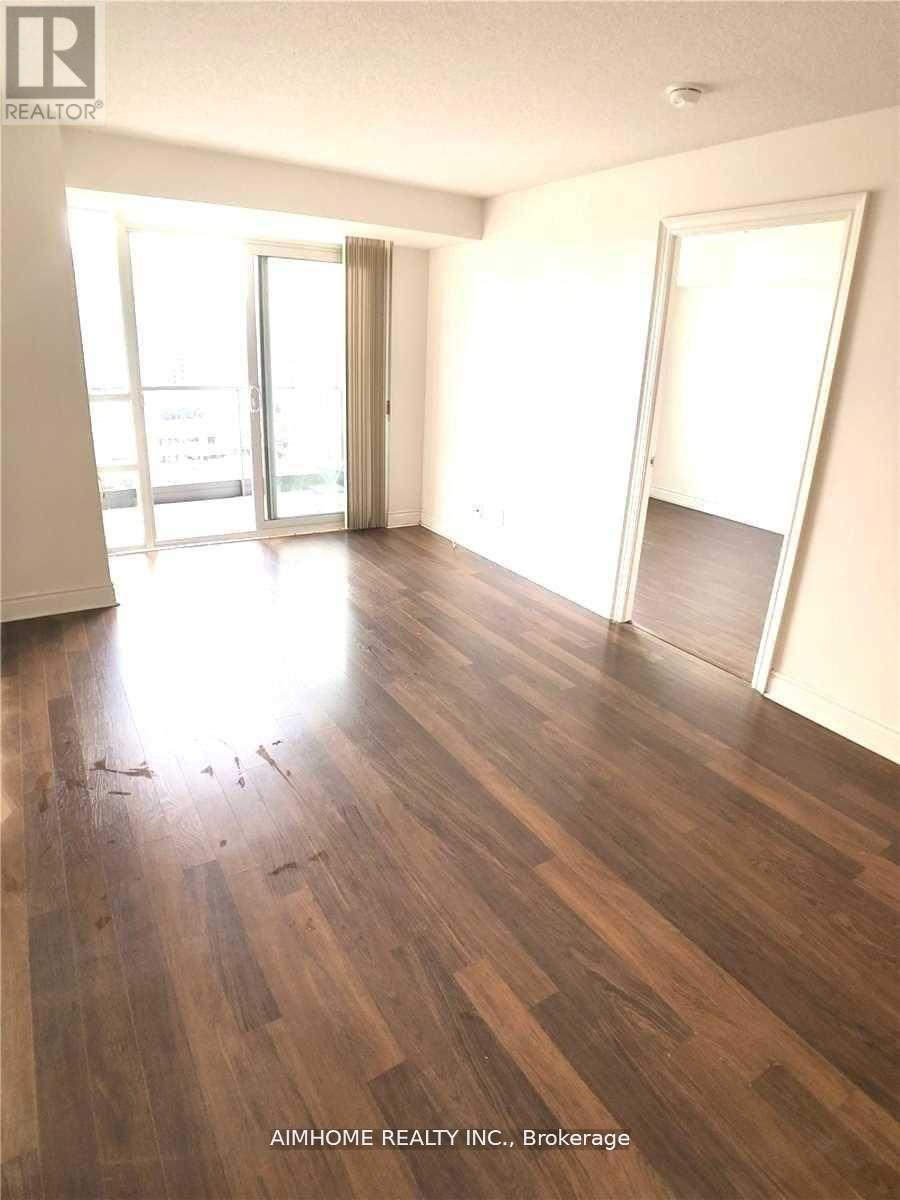 1425 - 25 Greenview Avenue, Toronto, Ontario  M2M 1R2 - Photo 10 - C13060010