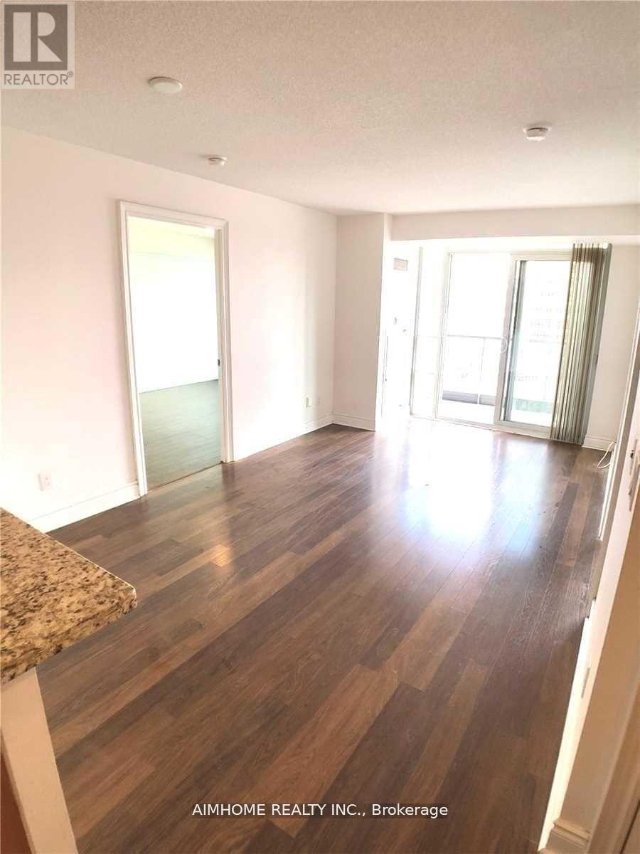 1425 - 25 Greenview Avenue, Toronto, Ontario  M2M 1R2 - Photo 11 - C13060010