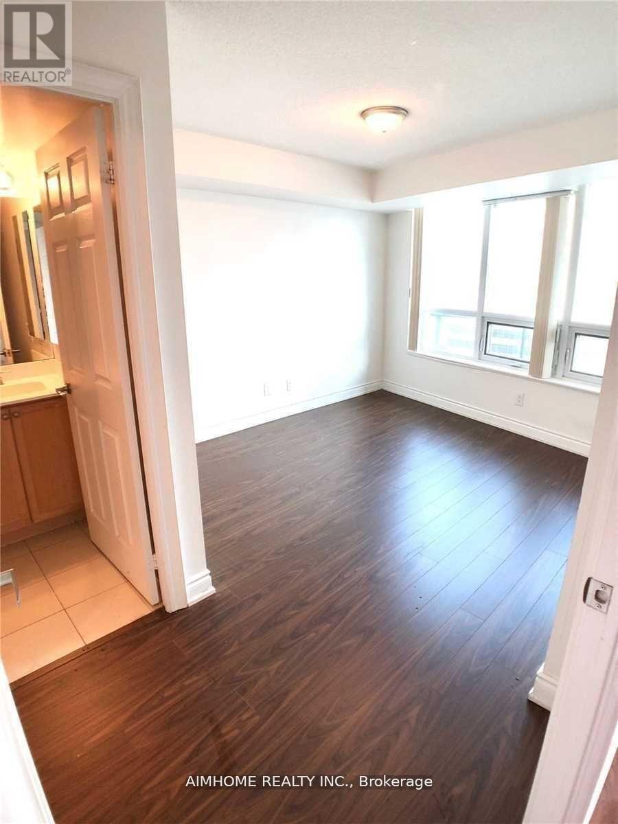 1425 - 25 Greenview Avenue, Toronto, Ontario  M2M 1R2 - Photo 13 - C13060010