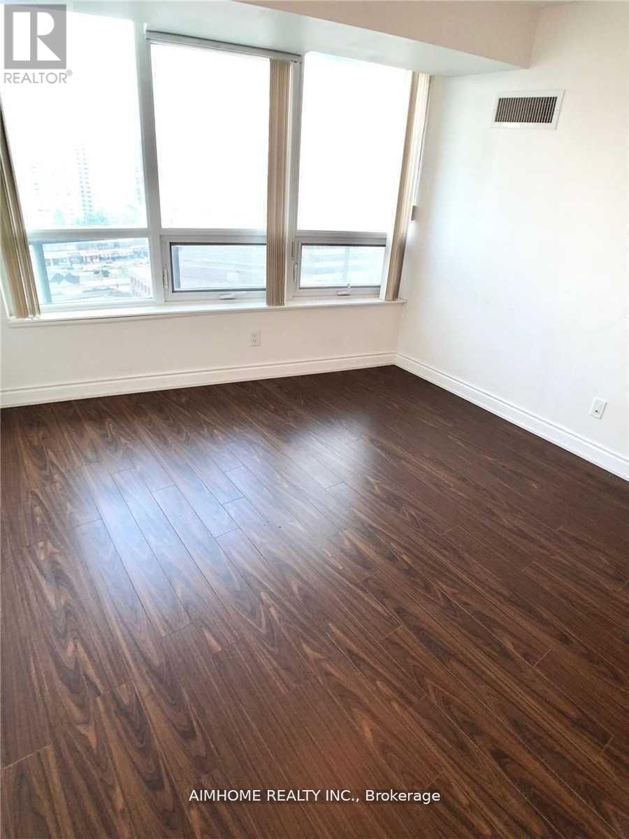 1425 - 25 Greenview Avenue, Toronto, Ontario  M2M 1R2 - Photo 14 - C13060010