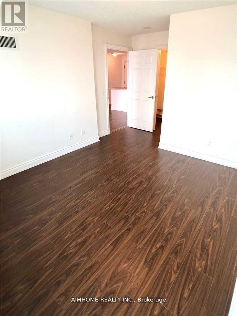 1425 - 25 Greenview Avenue, Toronto, Ontario  M2M 1R2 - Photo 15 - C13060010