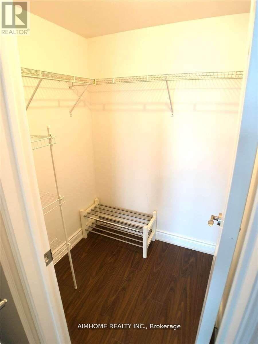 1425 - 25 Greenview Avenue, Toronto, Ontario  M2M 1R2 - Photo 16 - C13060010