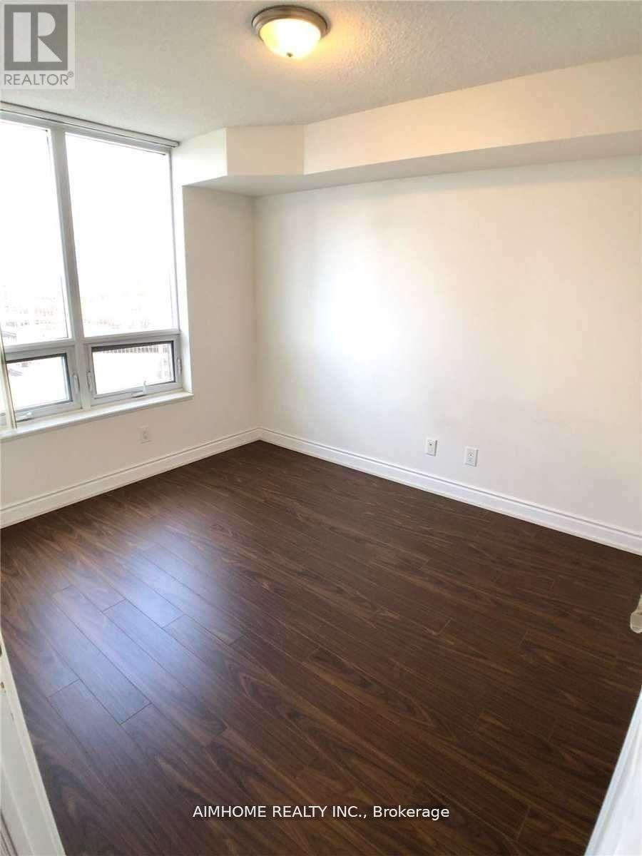 1425 - 25 Greenview Avenue, Toronto, Ontario  M2M 1R2 - Photo 19 - C13060010