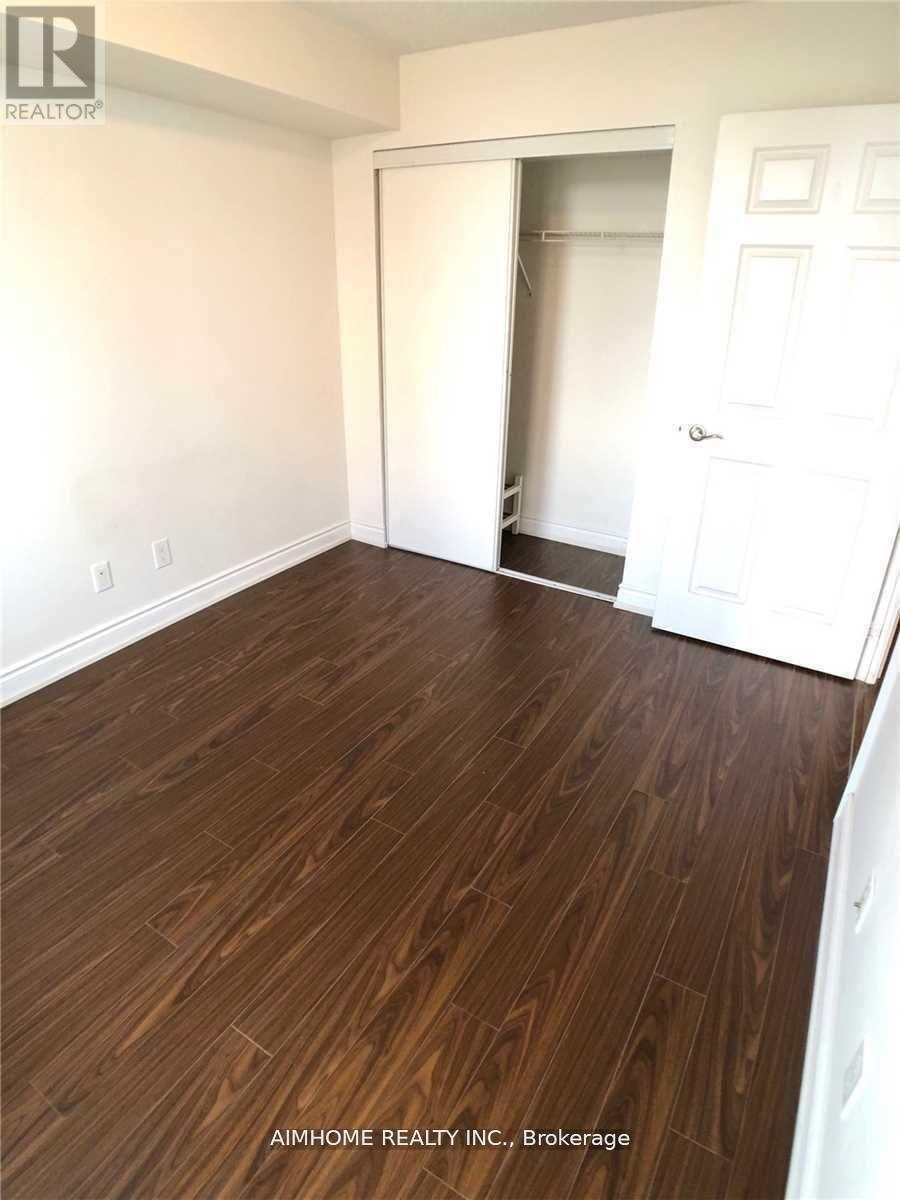 1425 - 25 Greenview Avenue, Toronto, Ontario  M2M 1R2 - Photo 20 - C13060010