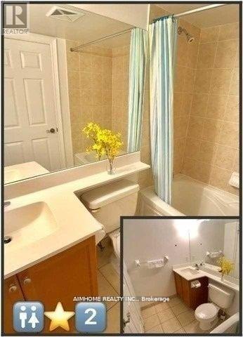 1425 - 25 Greenview Avenue, Toronto, Ontario  M2M 1R2 - Photo 21 - C13060010