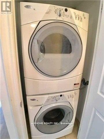 1425 - 25 Greenview Avenue, Toronto, Ontario  M2M 1R2 - Photo 23 - C13060010