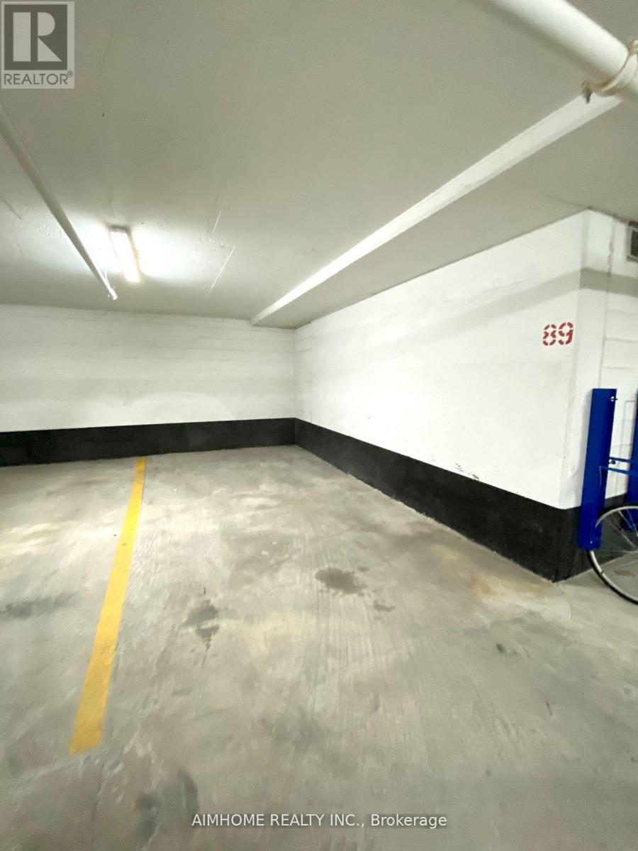 1425 - 25 Greenview Avenue, Toronto, Ontario  M2M 1R2 - Photo 24 - C13060010