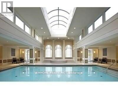 1425 - 25 Greenview Avenue, Toronto, Ontario  M2M 1R2 - Photo 27 - C13060010