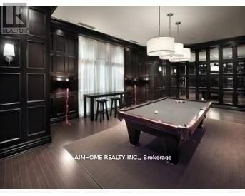 1425 - 25 Greenview Avenue, Toronto, Ontario  M2M 1R2 - Photo 28 - C13060010