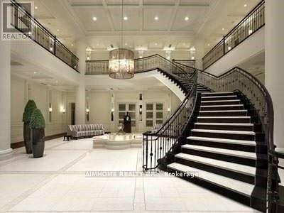 1425 - 25 Greenview Avenue, Toronto, Ontario  M2M 1R2 - Photo 3 - C13060010