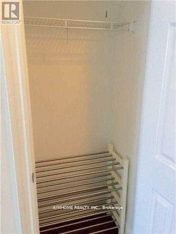 1425 - 25 Greenview Avenue, Toronto, Ontario  M2M 1R2 - Photo 8 - C13060010