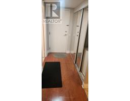 5 NORTHTOWN WAY, Toronto, Ontario