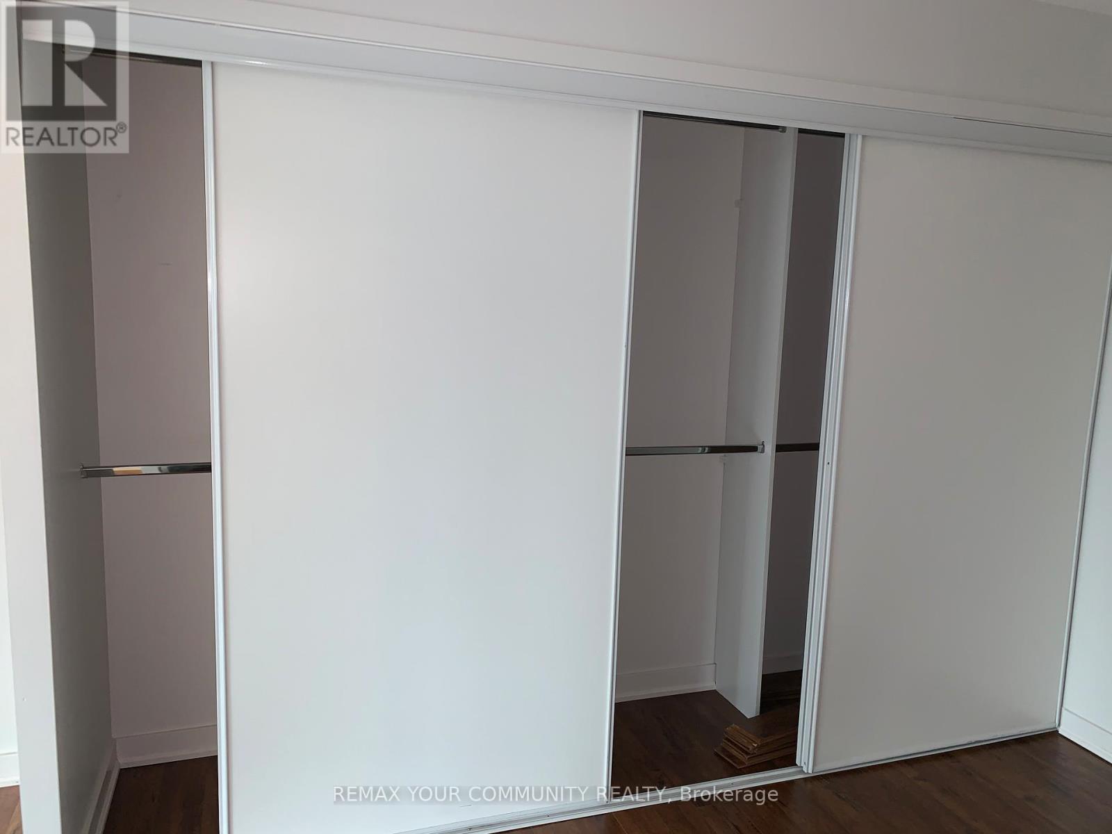 518 - 15 Brunel Court, Toronto, Ontario  M5V 3Y6 - Photo 14 - C13060060