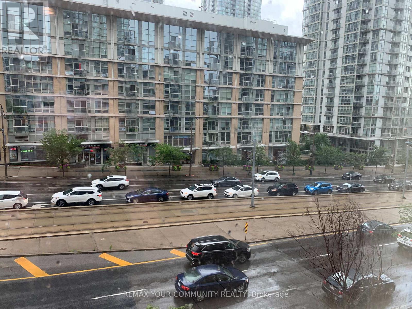 518 - 15 Brunel Court, Toronto, Ontario  M5V 3Y6 - Photo 23 - C13060060