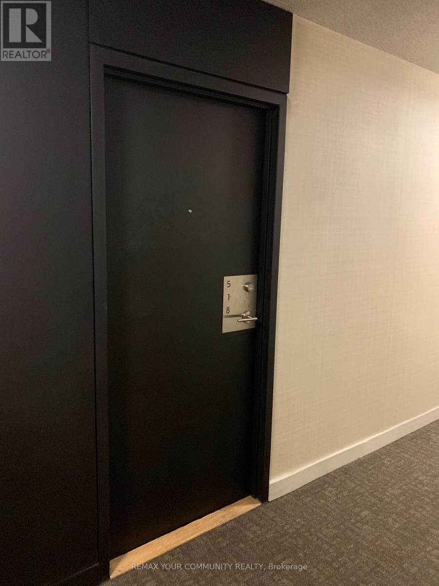 518 - 15 Brunel Court, Toronto, Ontario  M5V 3Y6 - Photo 26 - C13060060