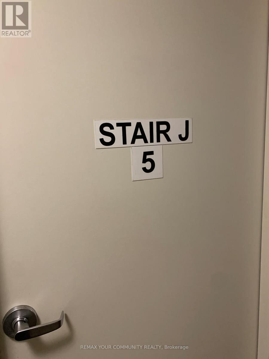 518 - 15 Brunel Court, Toronto, Ontario  M5V 3Y6 - Photo 27 - C13060060