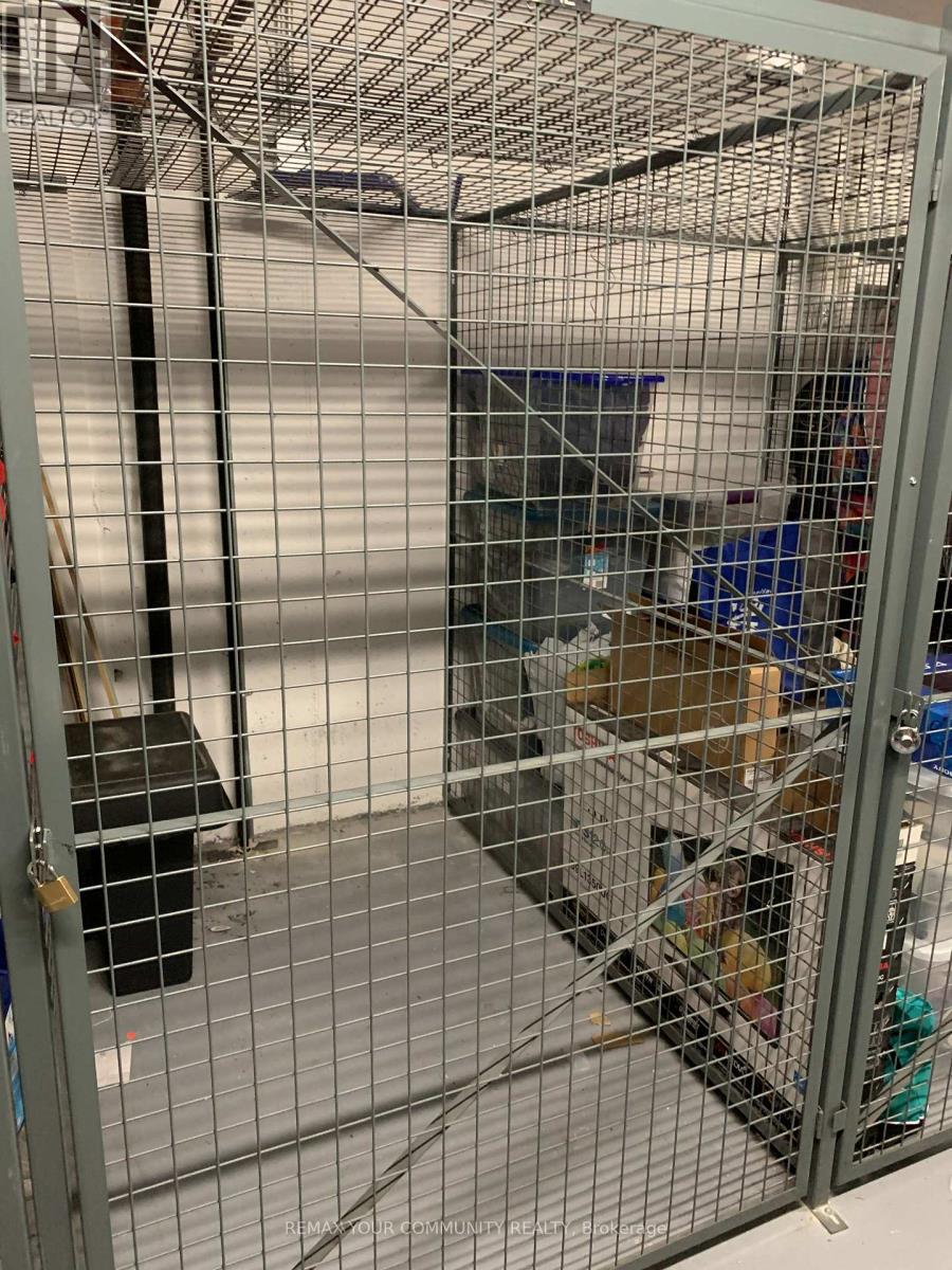 518 - 15 Brunel Court, Toronto, Ontario  M5V 3Y6 - Photo 28 - C13060060