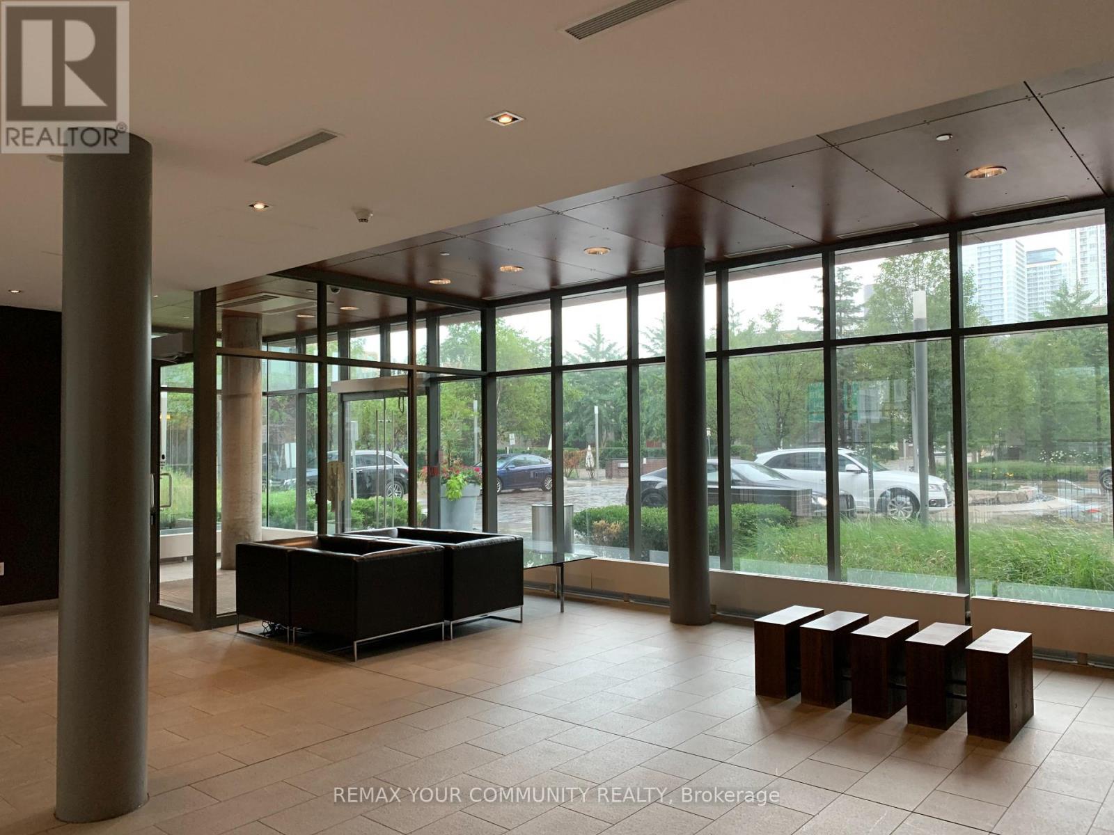 518 - 15 Brunel Court, Toronto, Ontario  M5V 3Y6 - Photo 29 - C13060060