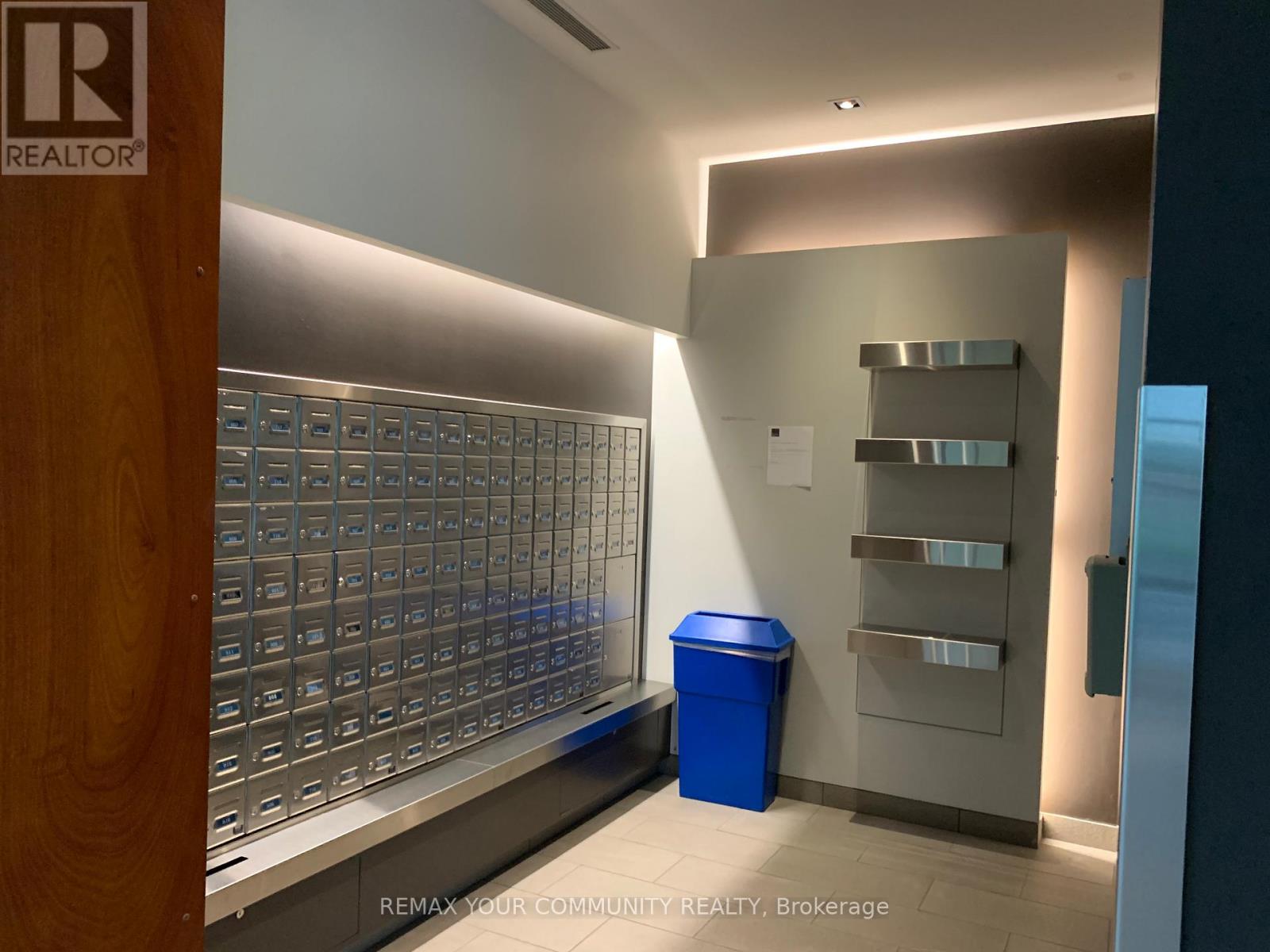 518 - 15 Brunel Court, Toronto, Ontario  M5V 3Y6 - Photo 30 - C13060060