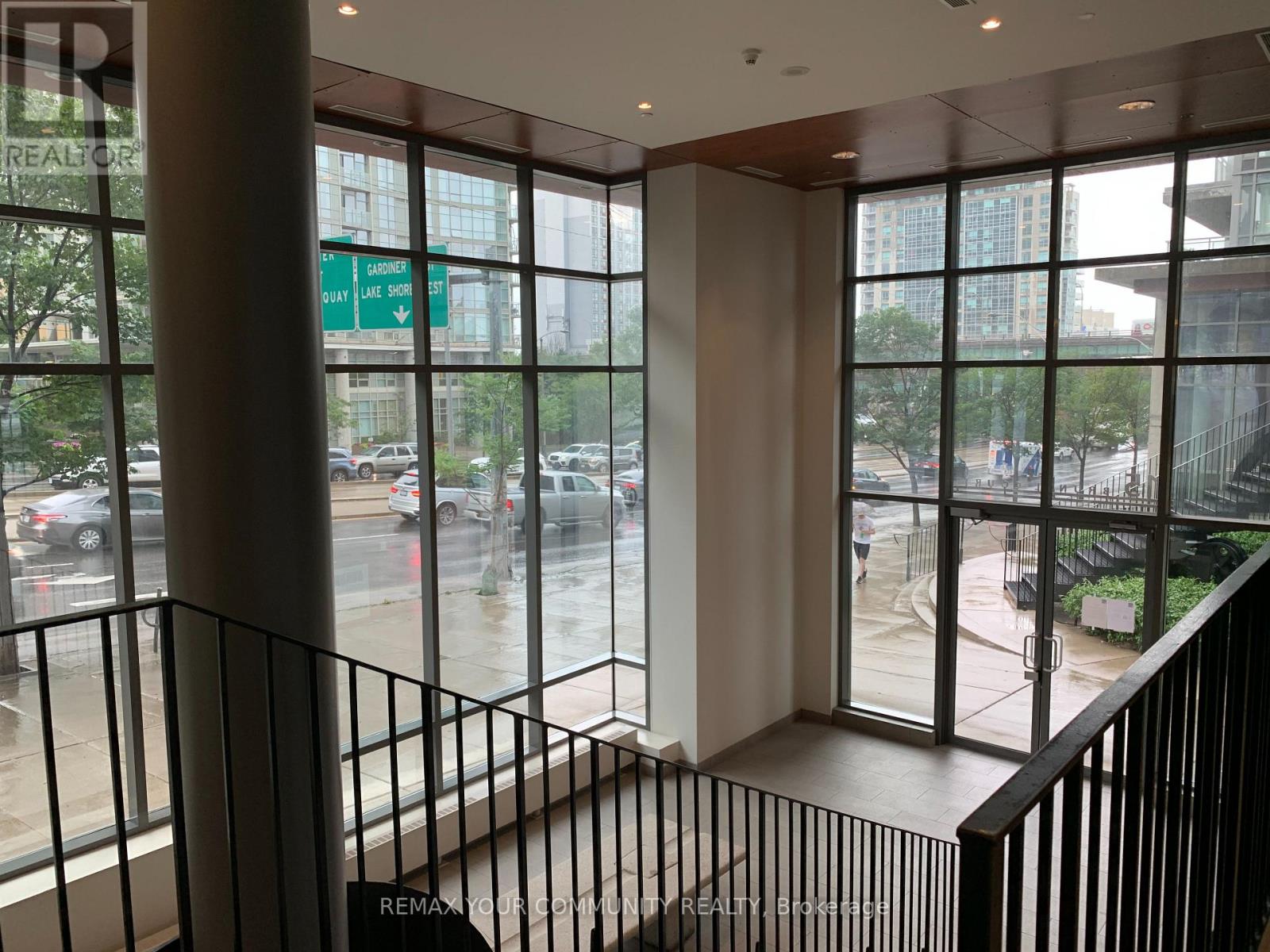 518 - 15 Brunel Court, Toronto, Ontario  M5V 3Y6 - Photo 31 - C13060060