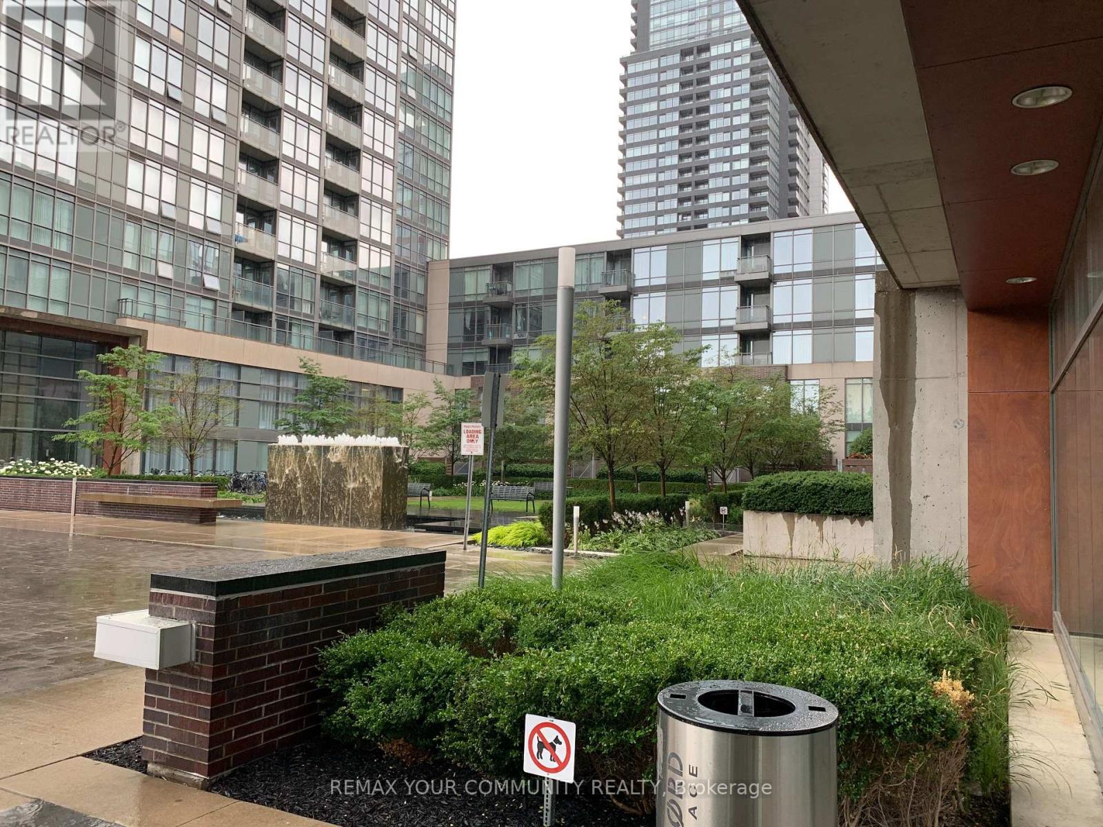 518 - 15 Brunel Court, Toronto, Ontario  M5V 3Y6 - Photo 32 - C13060060