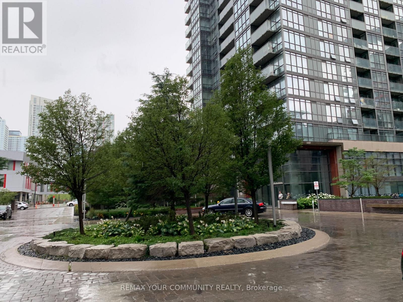 518 - 15 Brunel Court, Toronto, Ontario  M5V 3Y6 - Photo 33 - C13060060