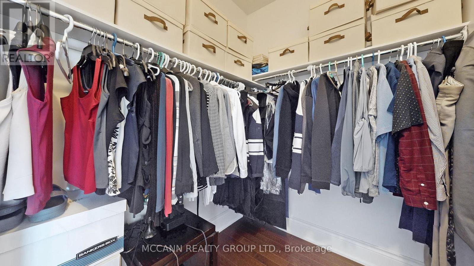 90 Haddington Avenue, Toronto, Ontario  M5M 2P3 - Photo 23 - C13060092