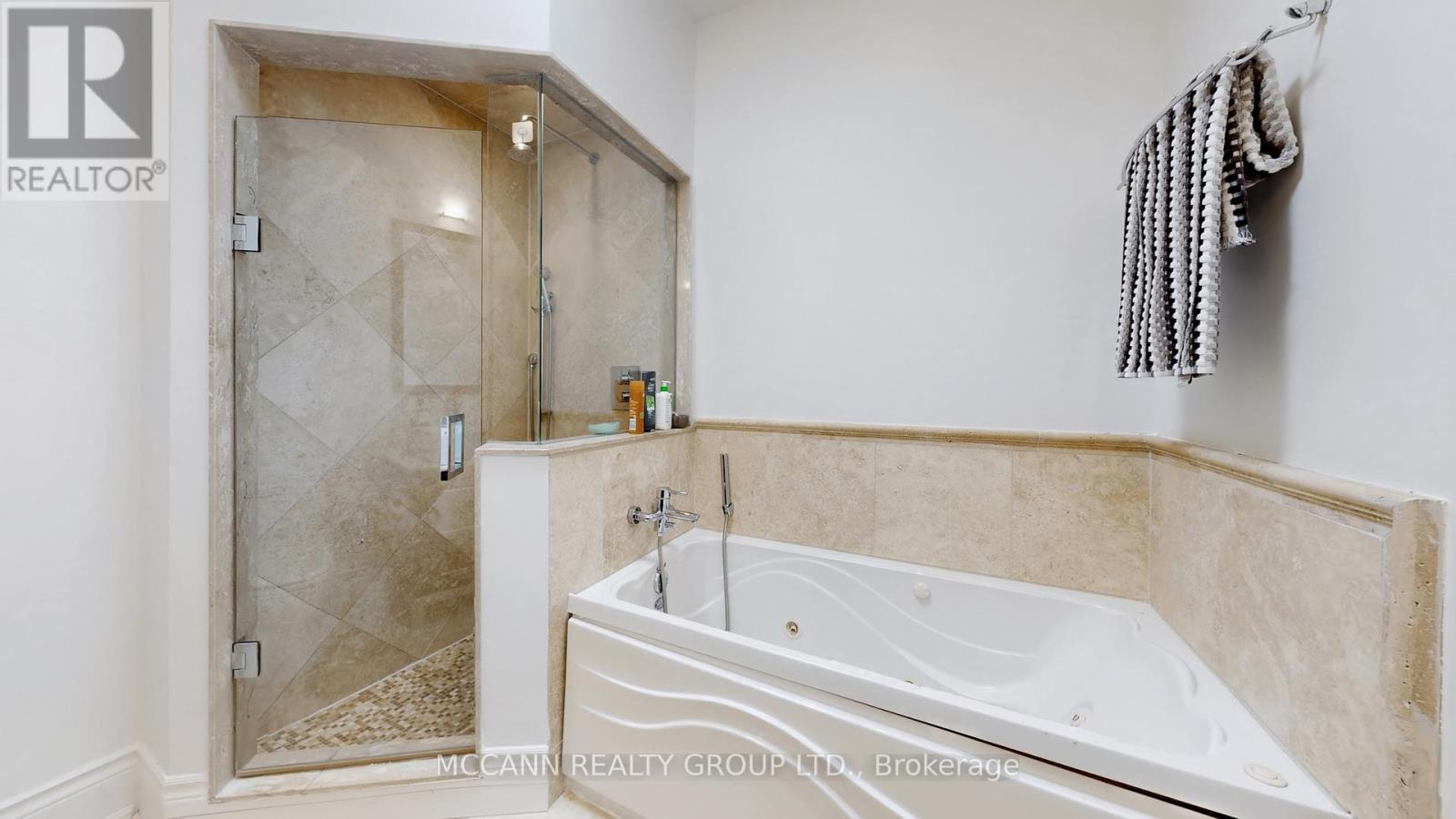 90 Haddington Avenue, Toronto, Ontario  M5M 2P3 - Photo 26 - C13060092