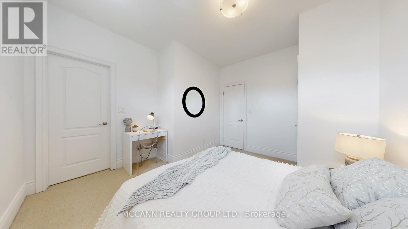 90 Haddington Avenue, Toronto, Ontario  M5M 2P3 - Photo 28 - C13060092