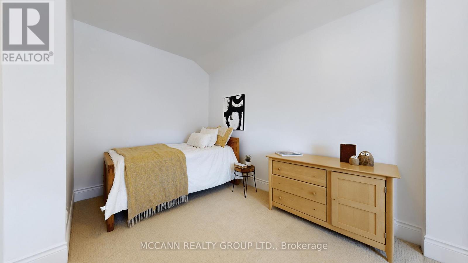 90 Haddington Avenue, Toronto, Ontario  M5M 2P3 - Photo 32 - C13060092