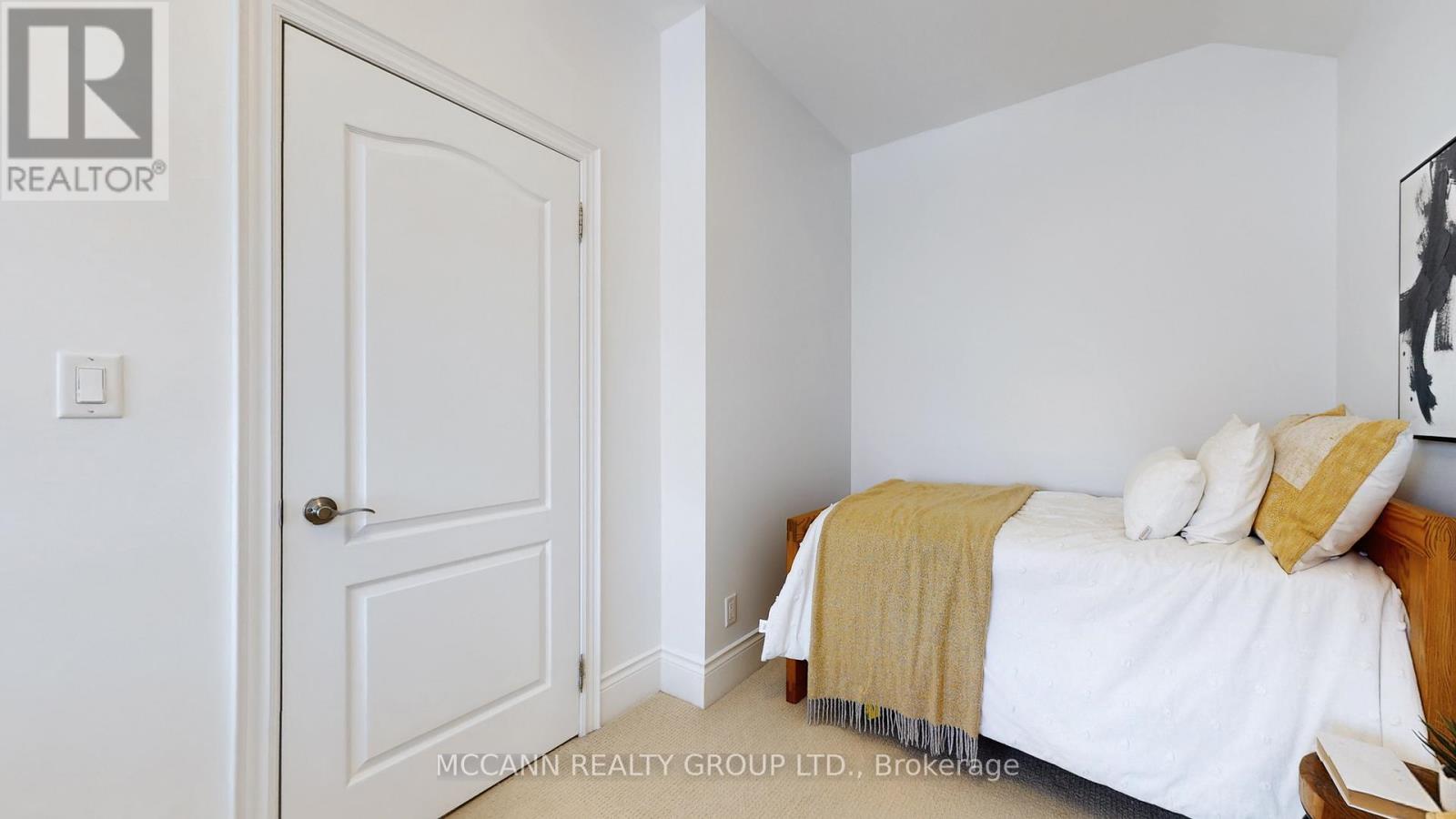 90 Haddington Avenue, Toronto, Ontario  M5M 2P3 - Photo 33 - C13060092