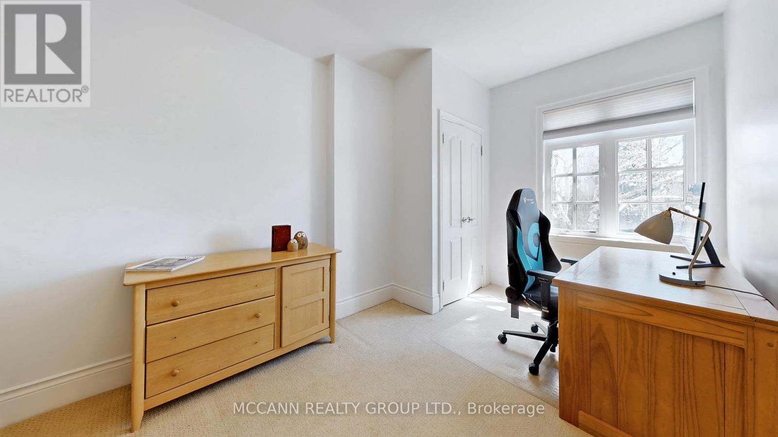 90 Haddington Avenue, Toronto, Ontario  M5M 2P3 - Photo 34 - C13060092