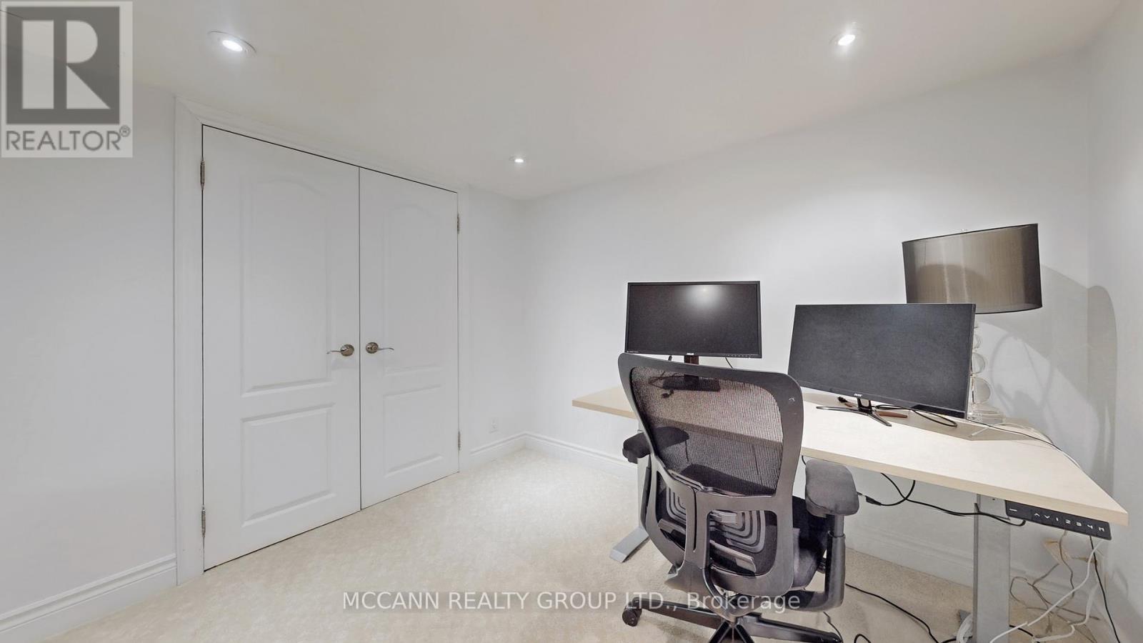 90 Haddington Avenue, Toronto, Ontario  M5M 2P3 - Photo 41 - C13060092