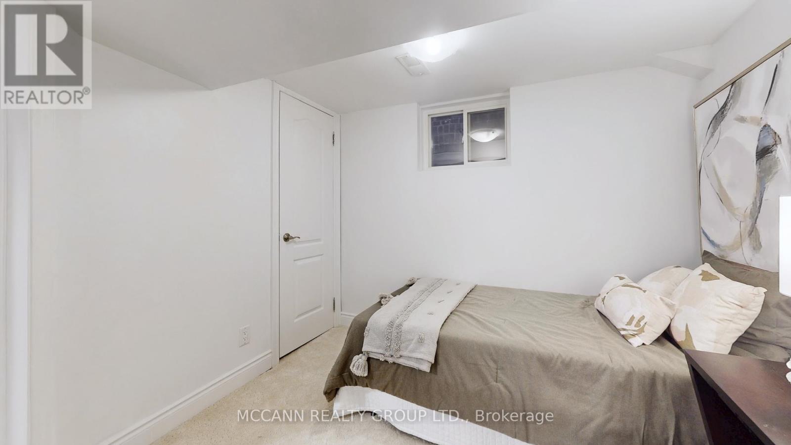 90 Haddington Avenue, Toronto, Ontario  M5M 2P3 - Photo 43 - C13060092