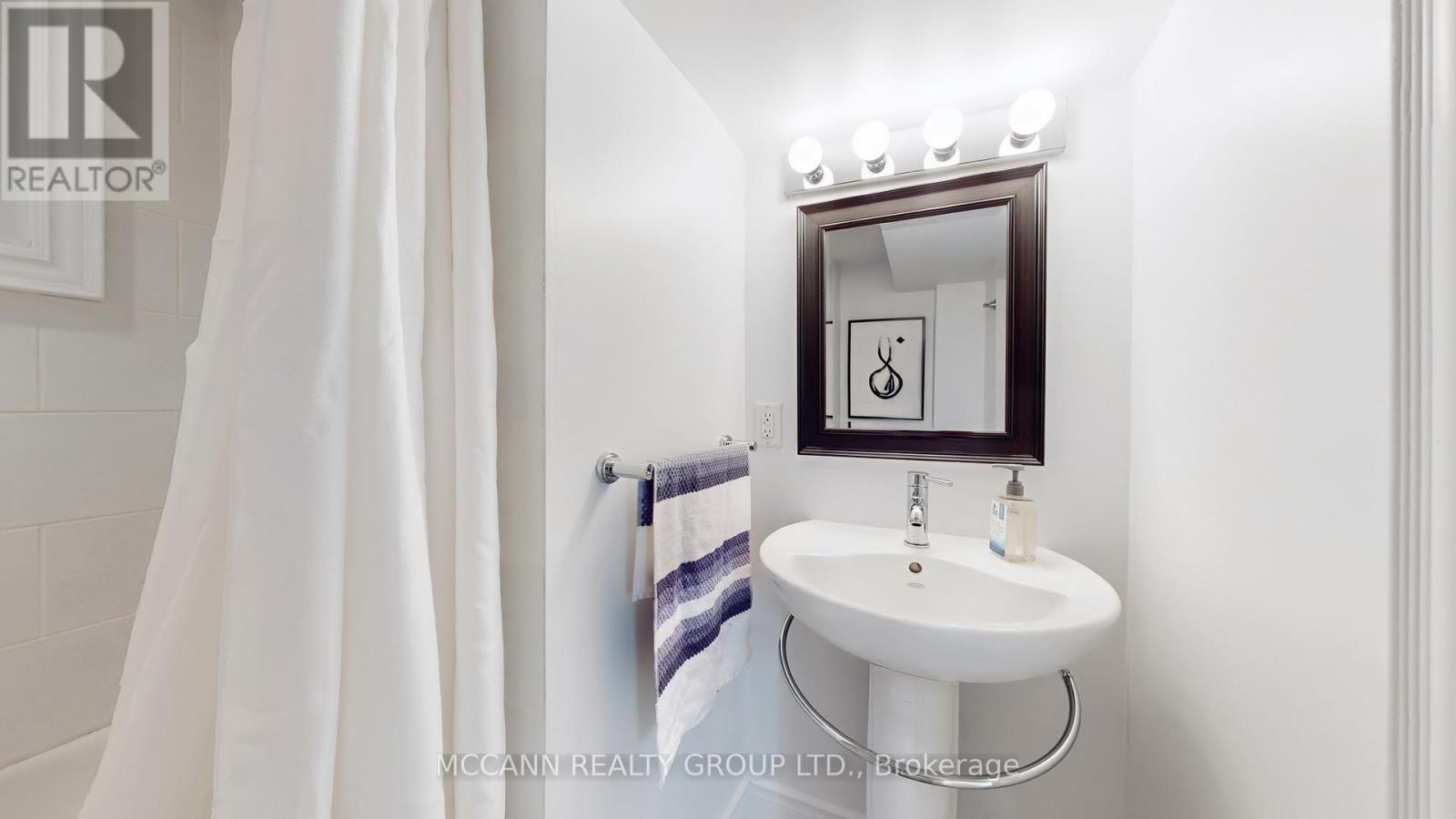 90 Haddington Avenue, Toronto, Ontario  M5M 2P3 - Photo 44 - C13060092